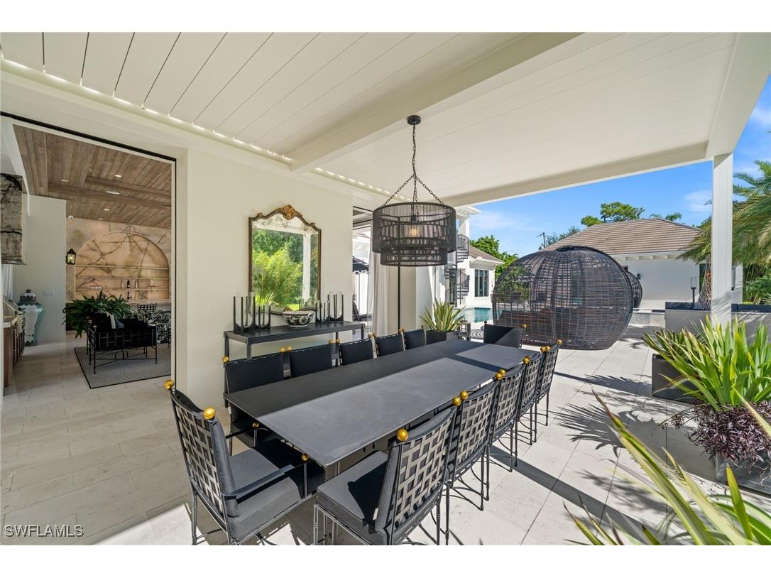 142 Eugenia Drive Naples FL 34108 225081700 image44