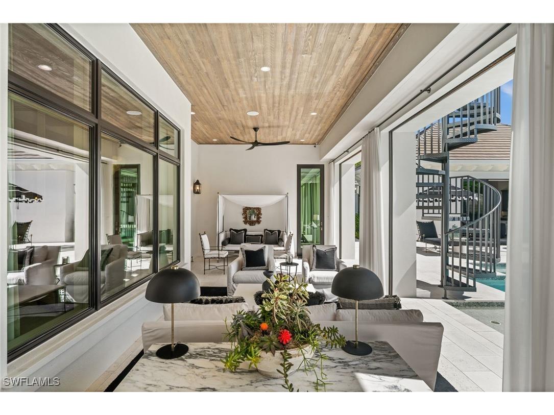 142 Eugenia Drive Naples FL 34108 225081700 image45