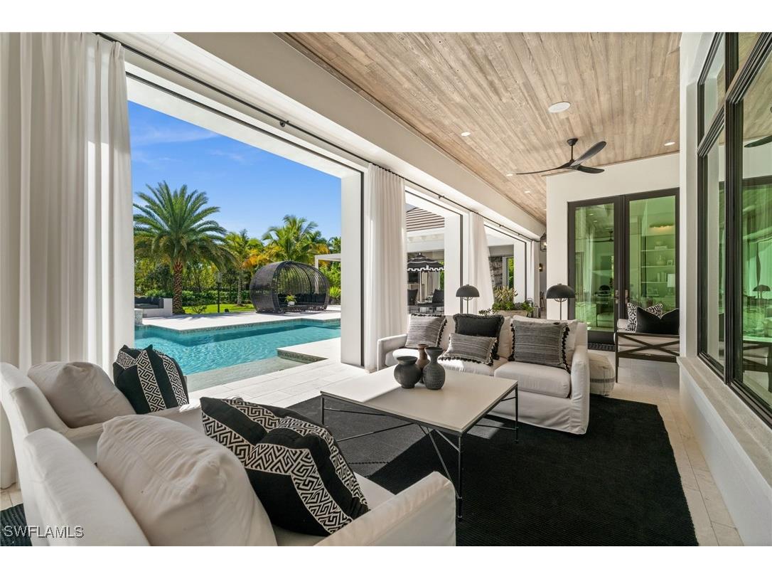 142 Eugenia Drive Naples FL 34108 225081700 image46