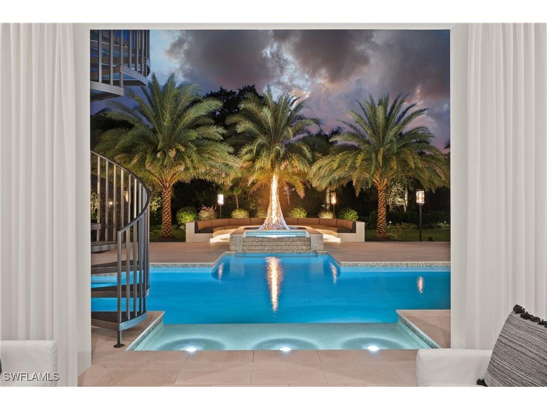 142 Eugenia Drive Naples FL 34108 225081700 image47