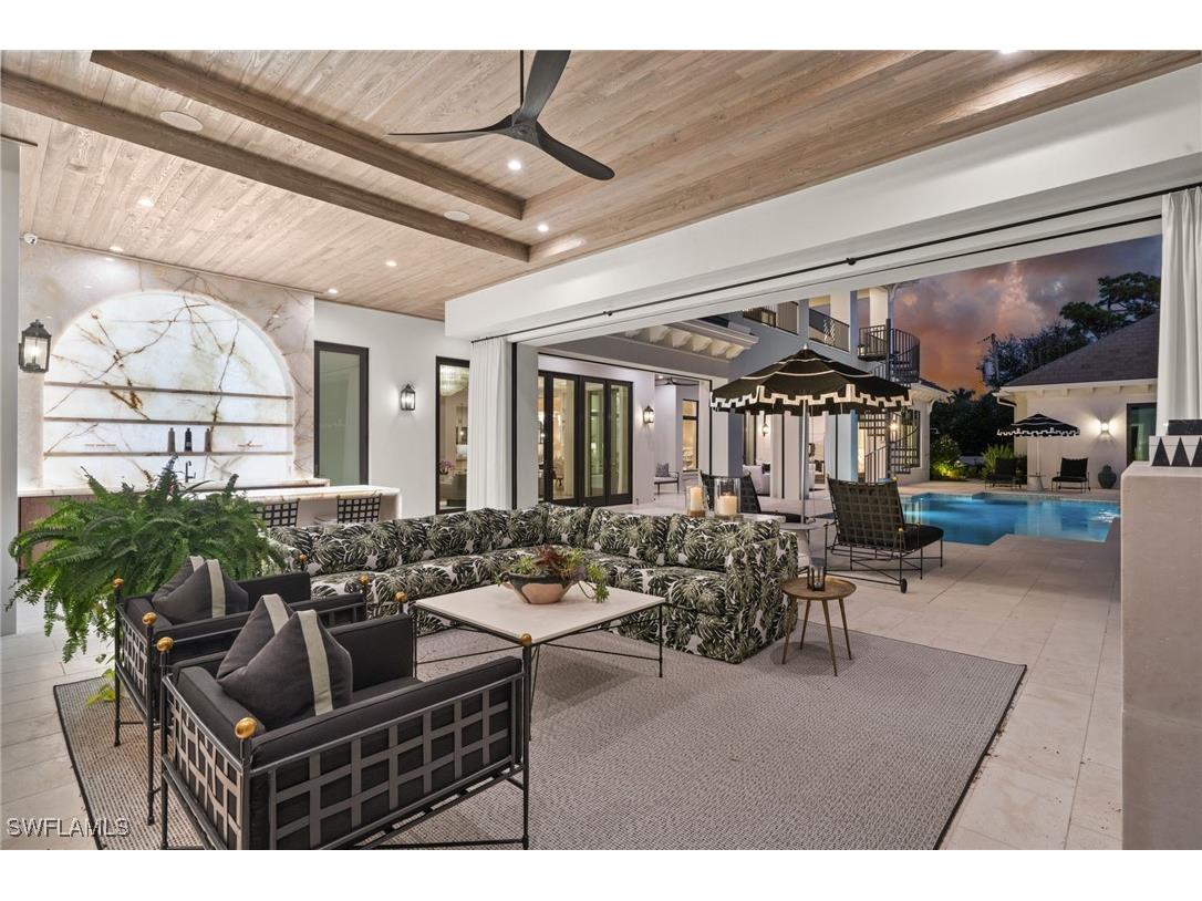 142 Eugenia Drive Naples FL 34108 225081700 image48