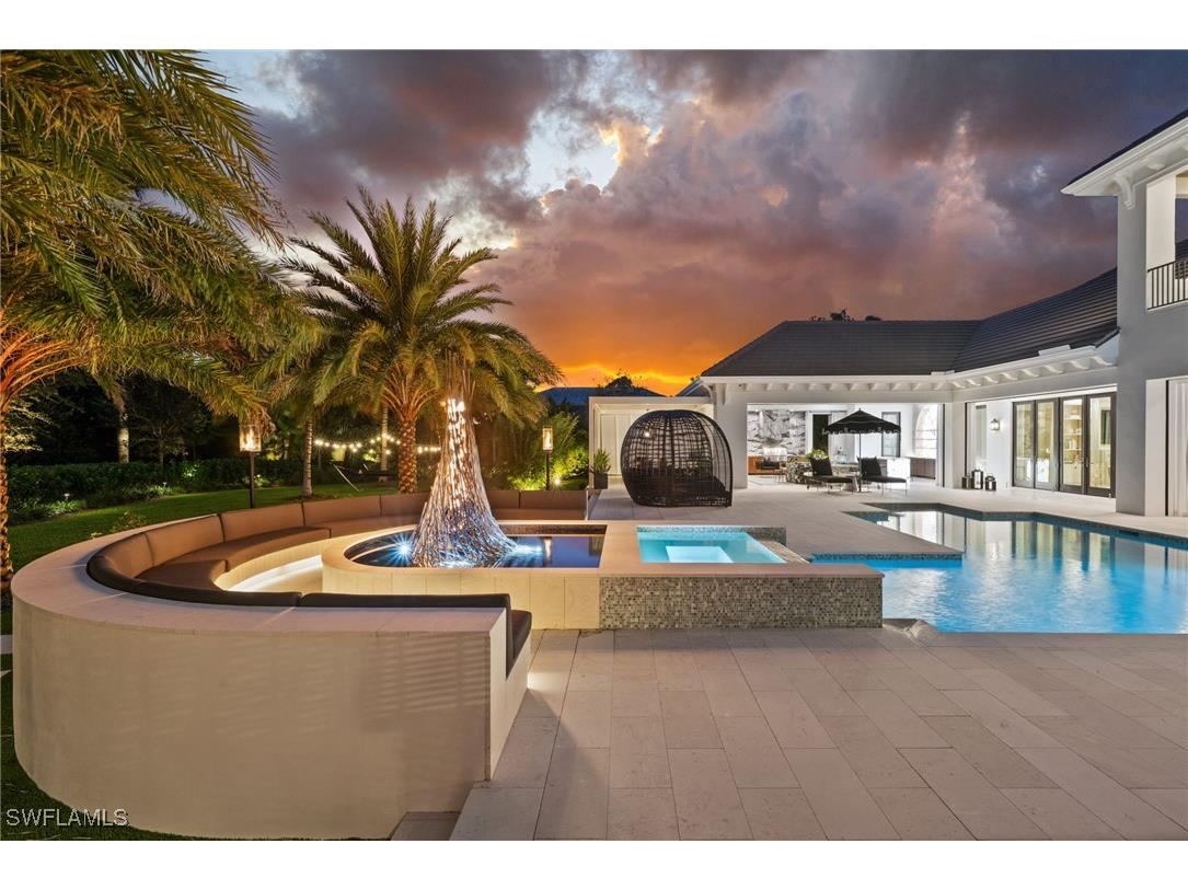 142 Eugenia Drive Naples FL 34108 225081700 image49