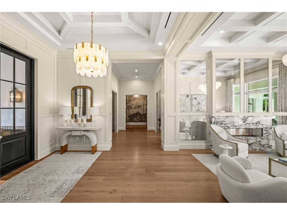 142 Eugenia Drive Naples FL 34108 225081700 image5