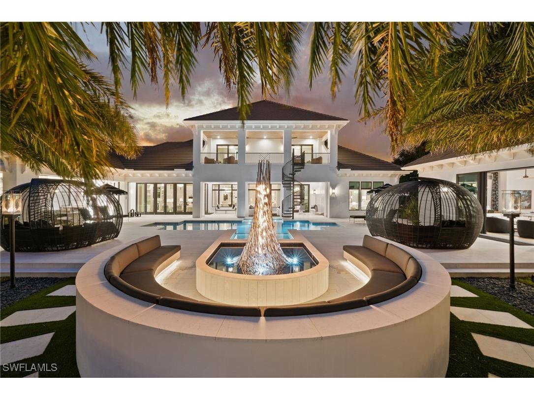 142 Eugenia Drive Naples FL 34108 225081700 image50