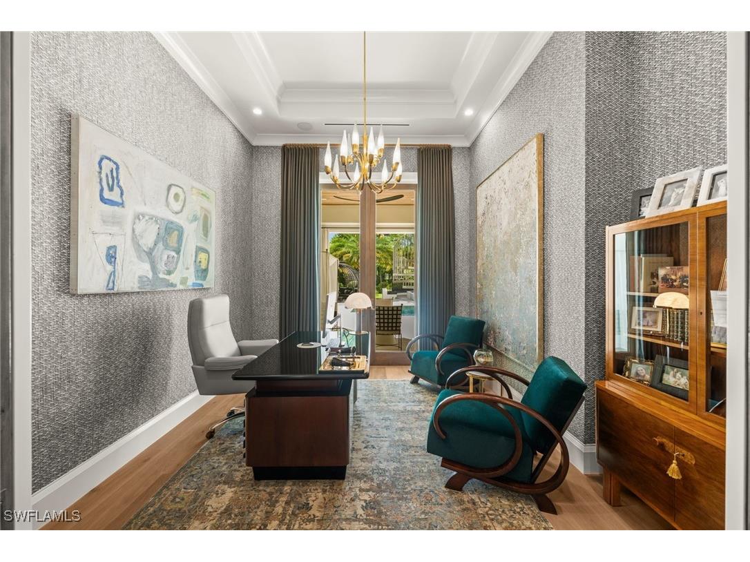 142 Eugenia Drive Naples FL 34108 225081700 image6