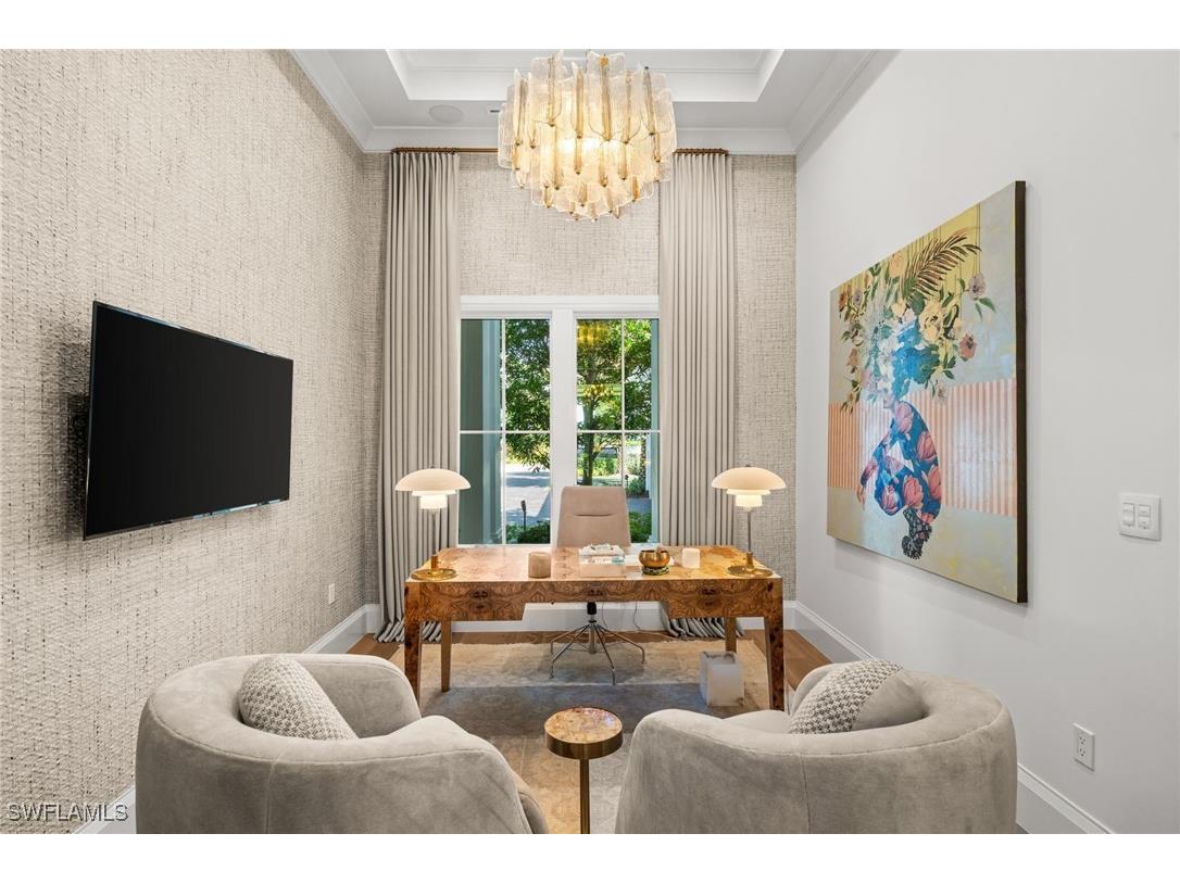 142 Eugenia Drive Naples FL 34108 225081700 image7