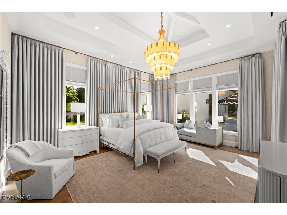 142 Eugenia Drive Naples FL 34108 225081700 image8