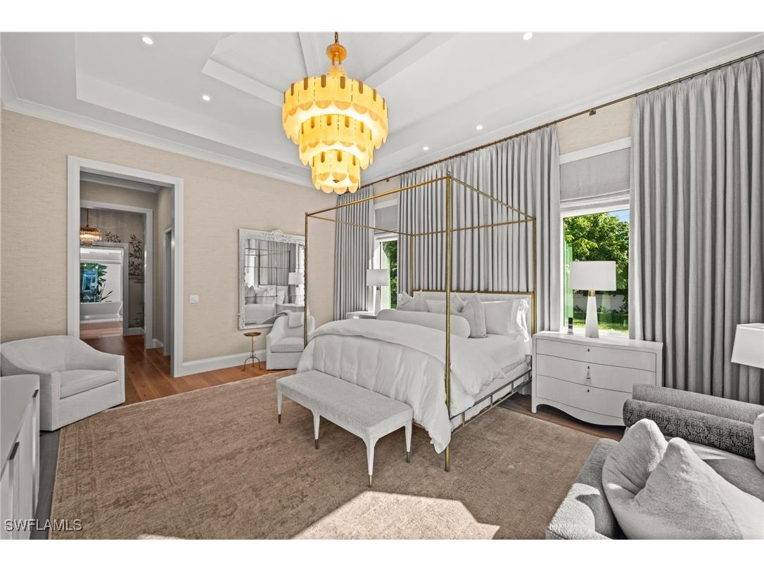 142 Eugenia Drive Naples FL 34108 225081700 image9