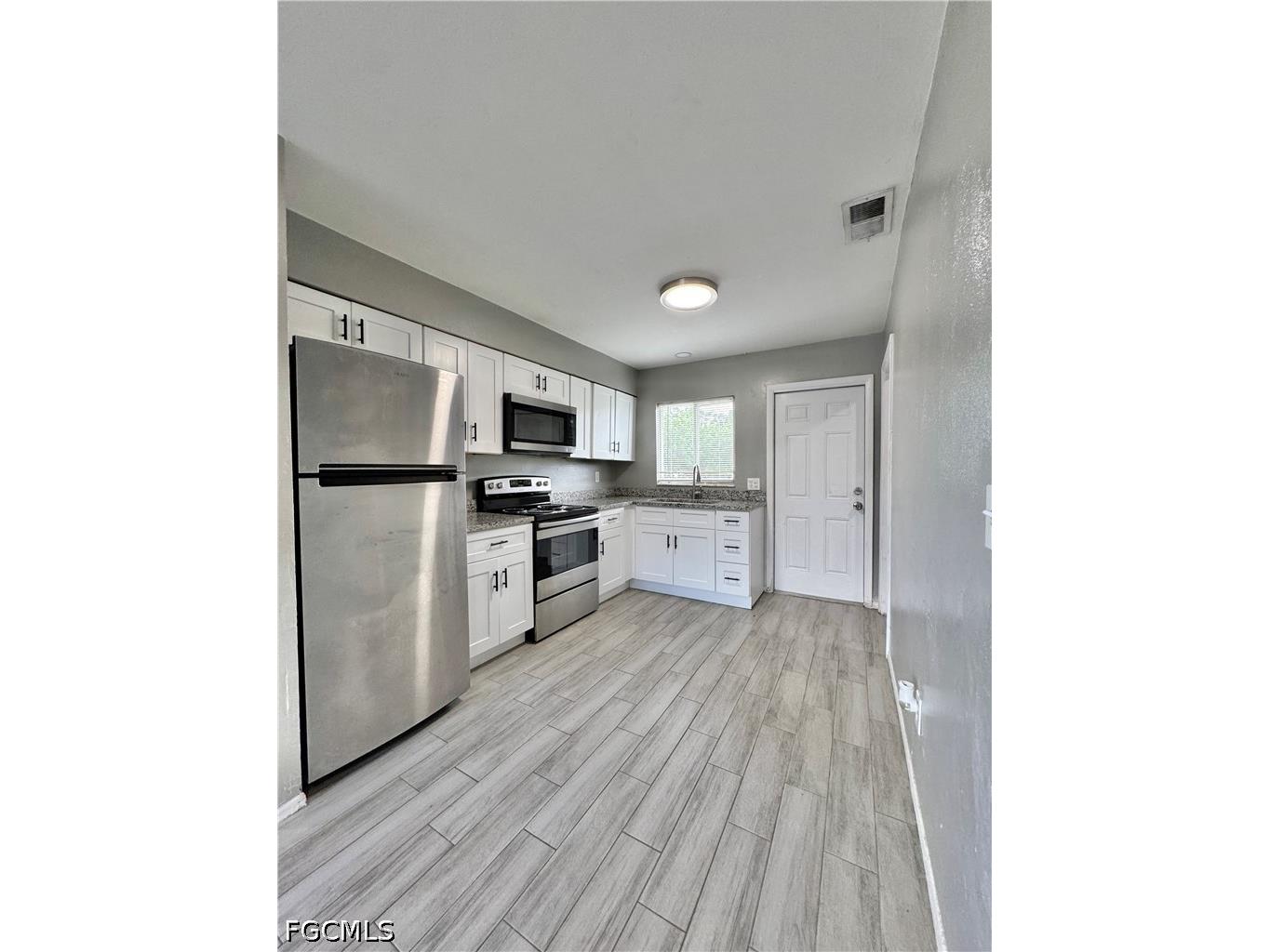 142 Harry Avenue S Lehigh Acres FL 33973 2026026399 image10