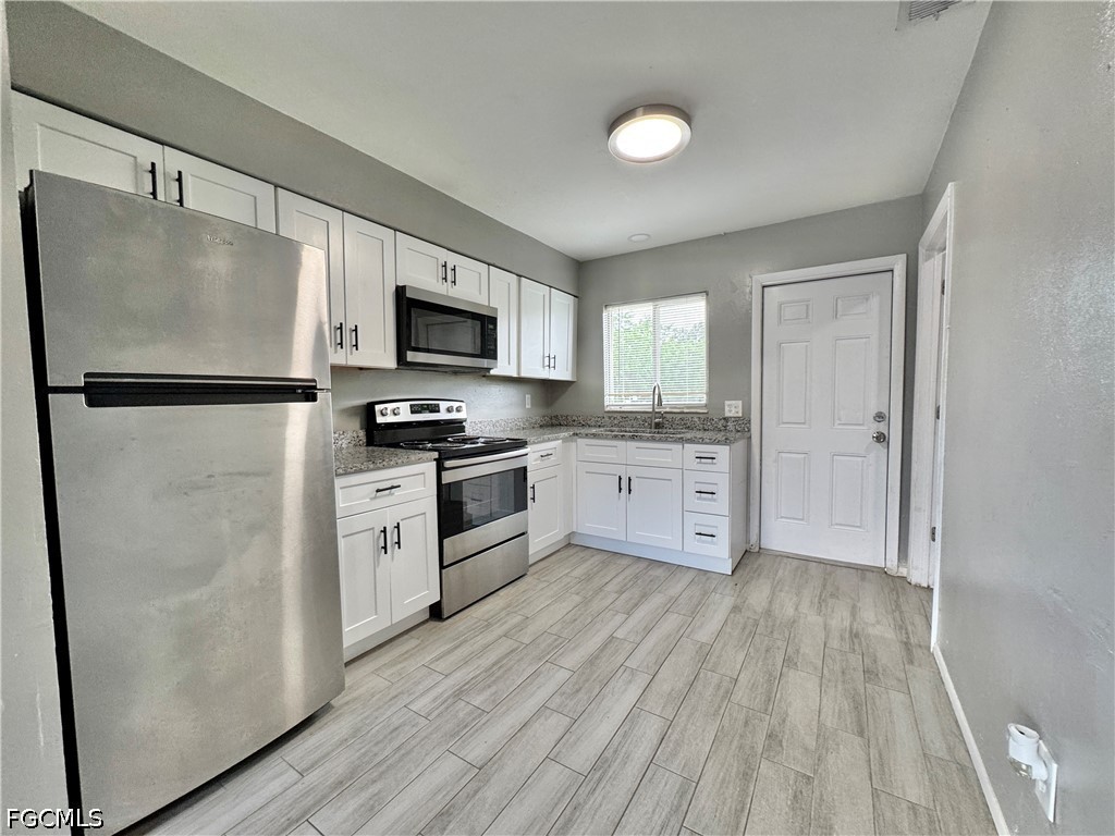 142 Harry Avenue S Lehigh Acres FL 33973 2026026399 image11