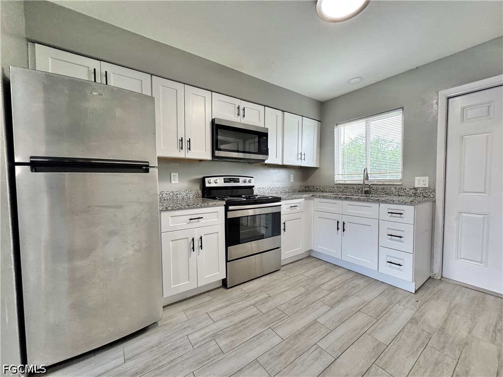 142 Harry Avenue S Lehigh Acres FL 33973 2026026399 image12