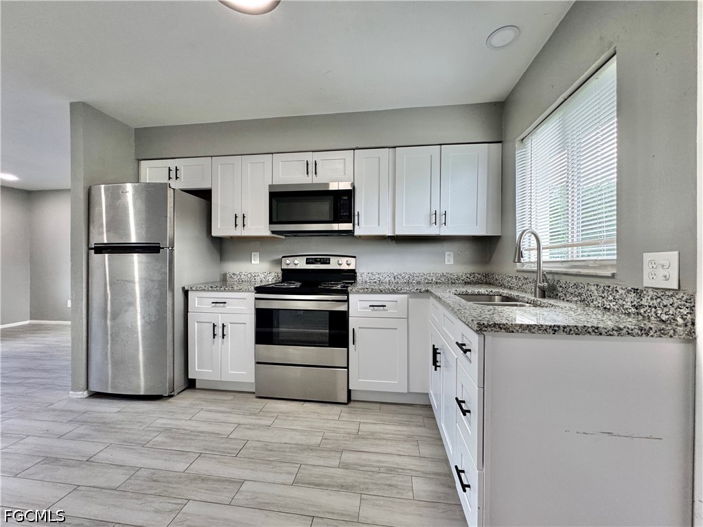 142 Harry Avenue S Lehigh Acres FL 33973 2026026399 image13