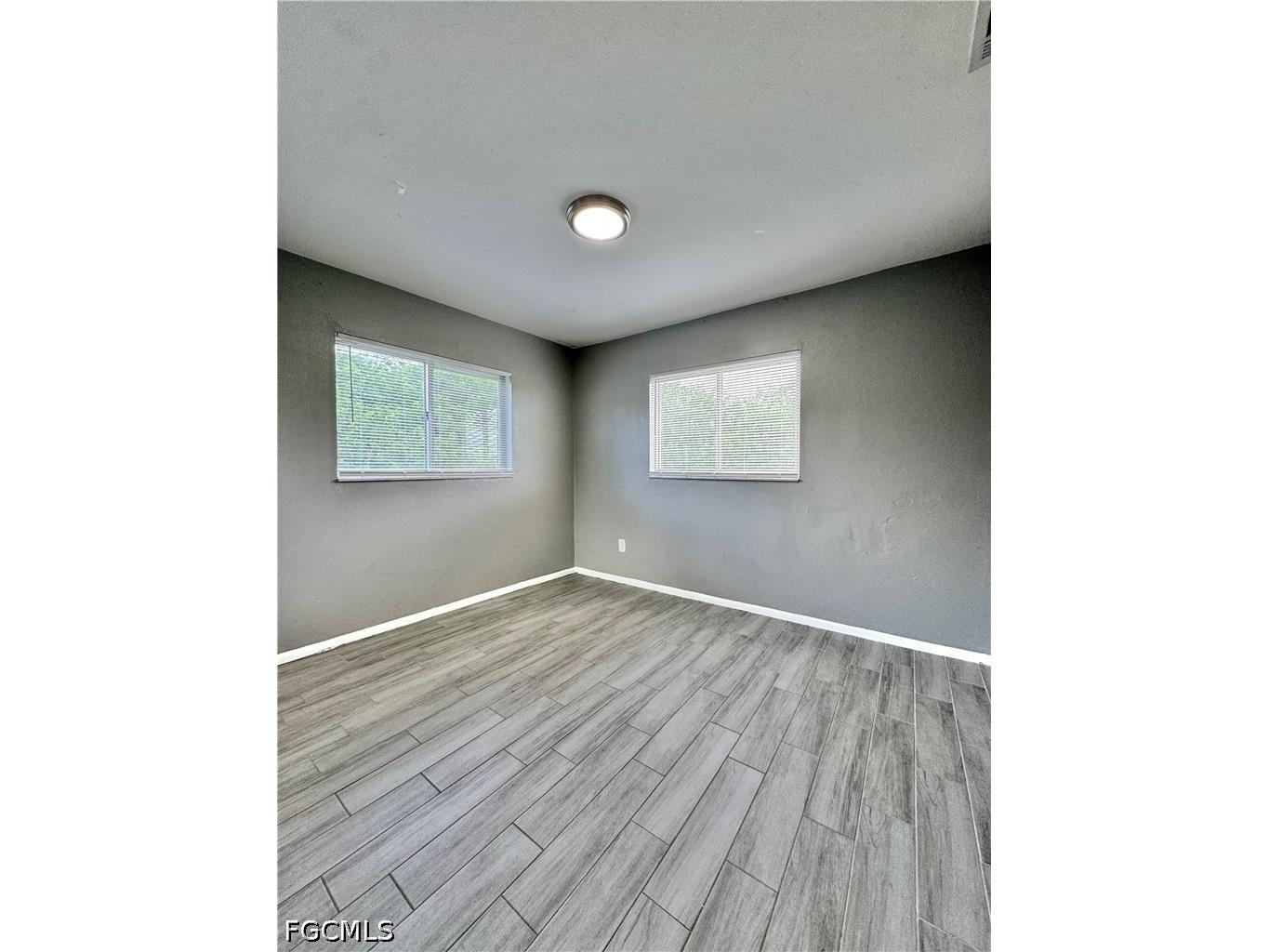 142 Harry Avenue S Lehigh Acres FL 33973 2026026399 image14