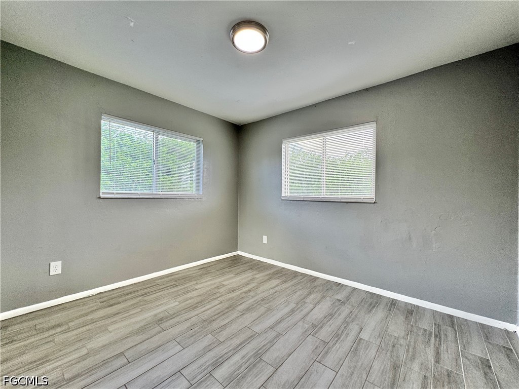 142 Harry Avenue S Lehigh Acres FL 33973 2026026399 image15