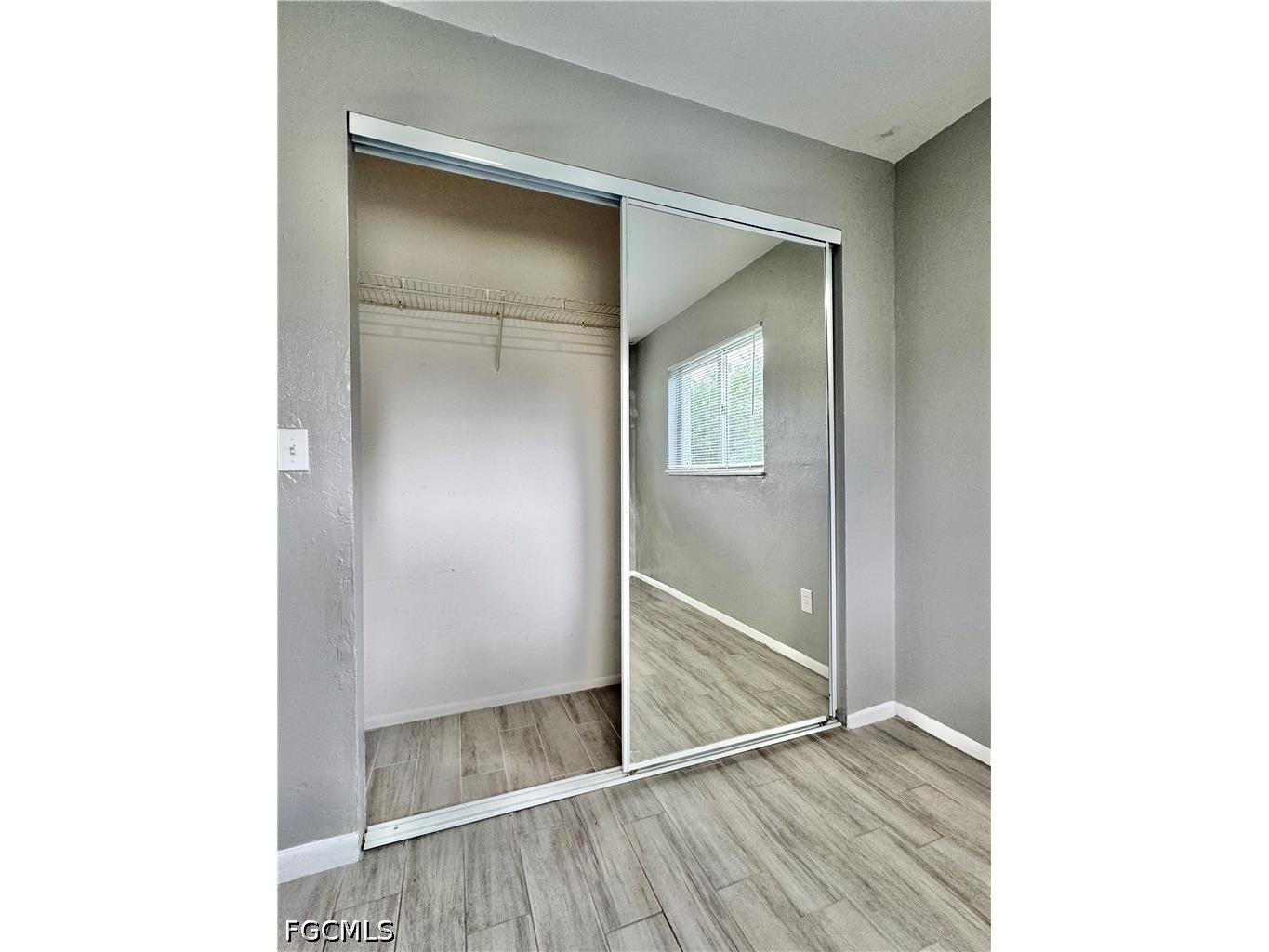 142 Harry Avenue S Lehigh Acres FL 33973 2026026399 image16