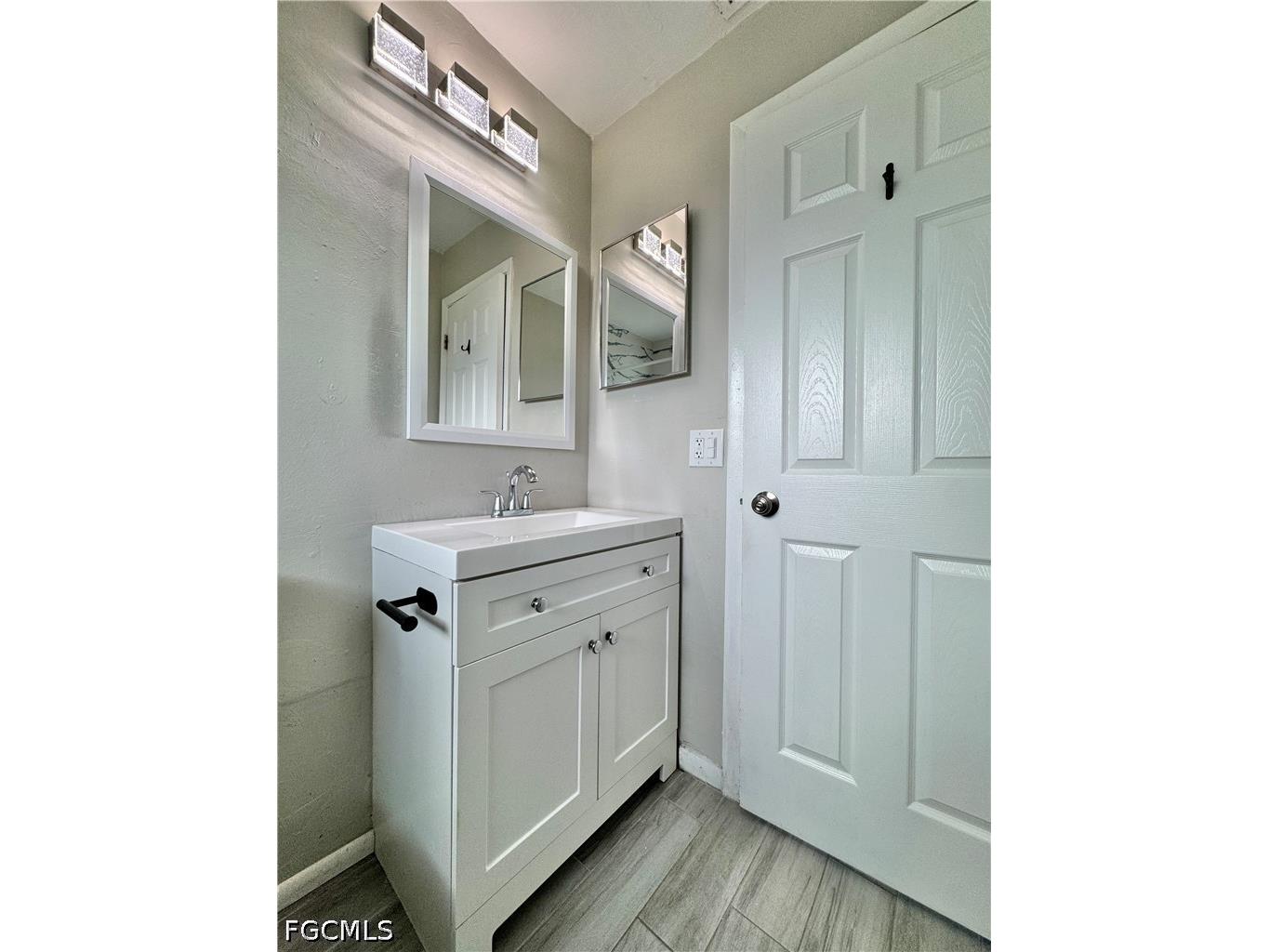 142 Harry Avenue S Lehigh Acres FL 33973 2026026399 image17