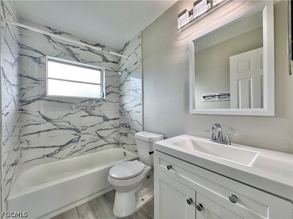 142 Harry Avenue S Lehigh Acres FL 33973 2026026399 image18