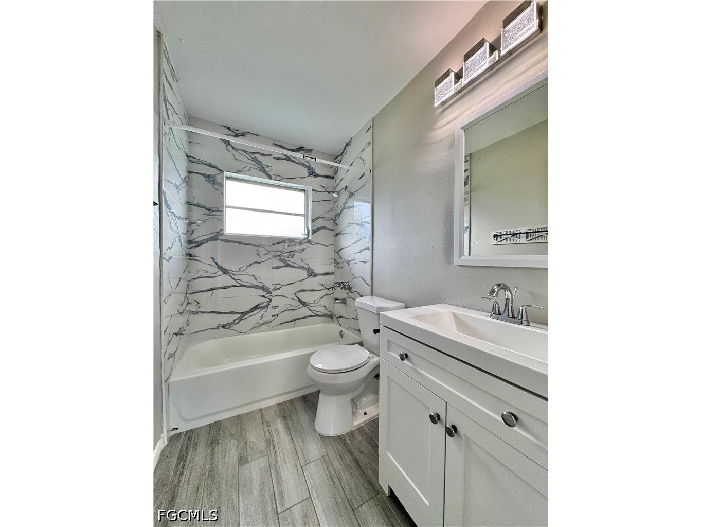 142 Harry Avenue S Lehigh Acres FL 33973 2026026399 image19