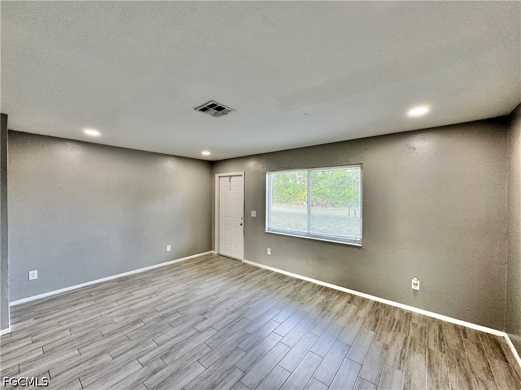 142 Harry Avenue S Lehigh Acres FL 33973 2026026399 image2