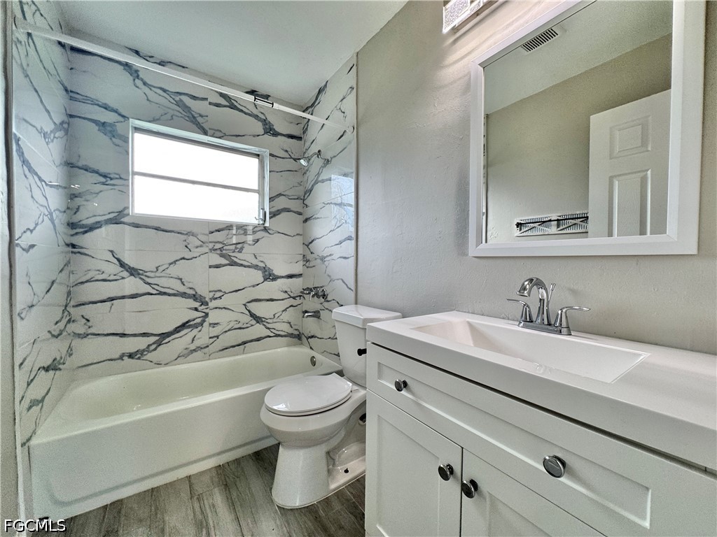 142 Harry Avenue S Lehigh Acres FL 33973 2026026399 image20
