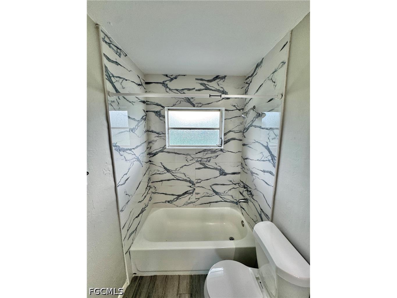142 Harry Avenue S Lehigh Acres FL 33973 2026026399 image21