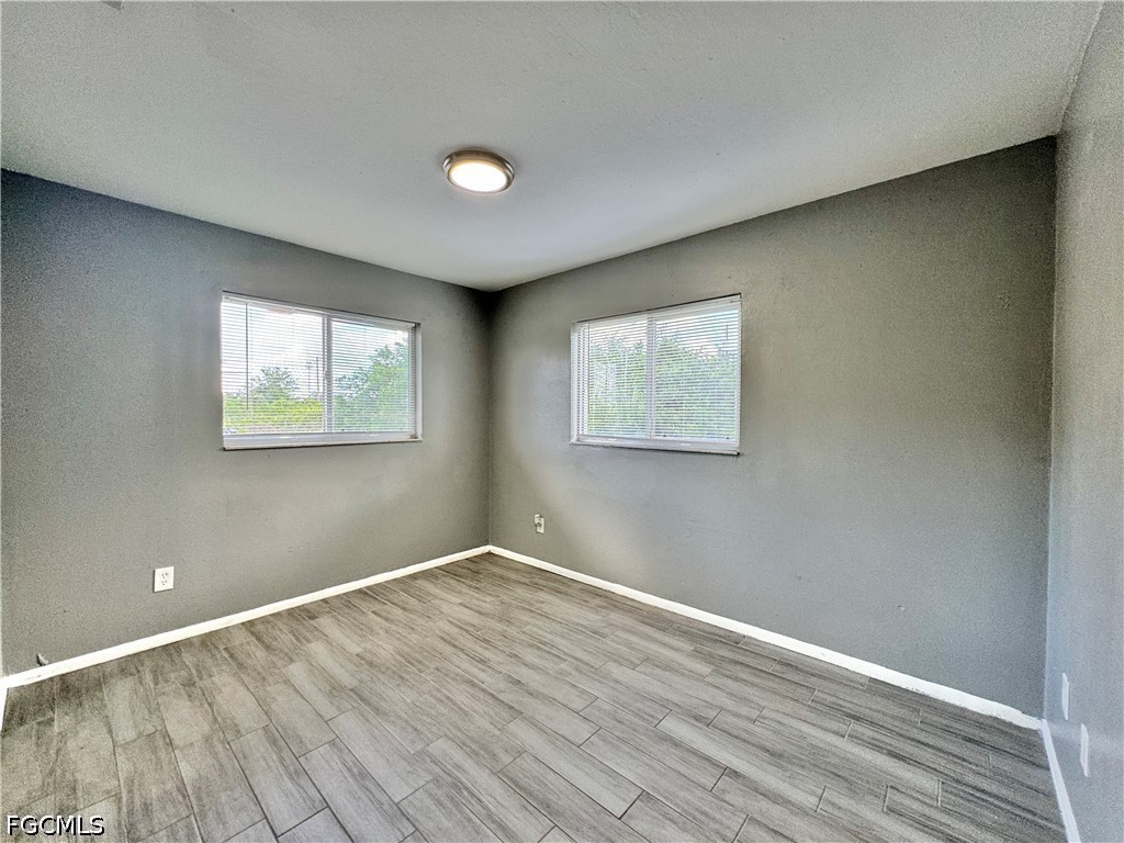 142 Harry Avenue S Lehigh Acres FL 33973 2026026399 image22