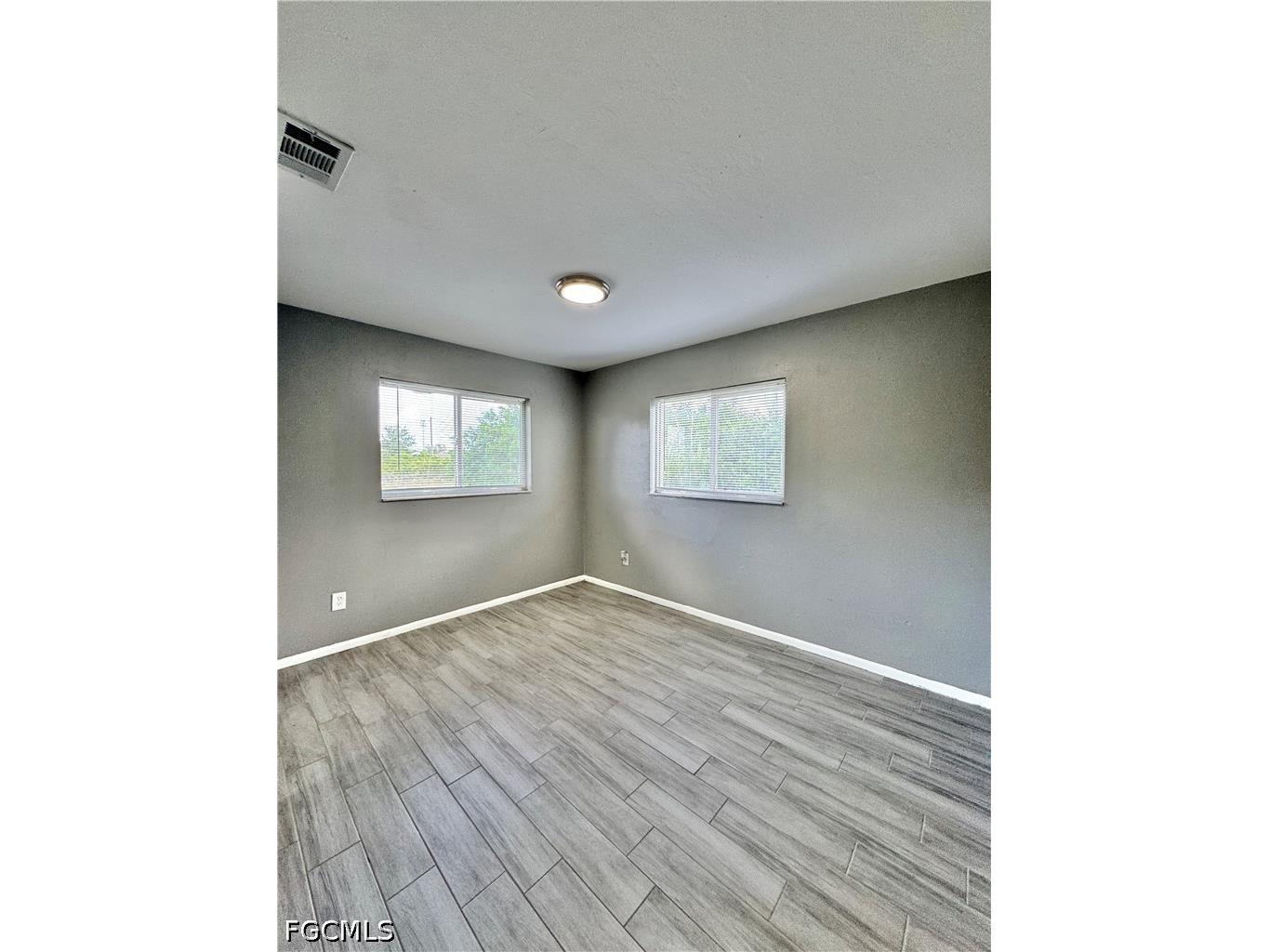 142 Harry Avenue S Lehigh Acres FL 33973 2026026399 image23