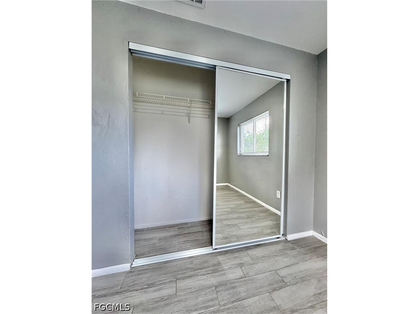 142 Harry Avenue S Lehigh Acres FL 33973 2026026399 image24
