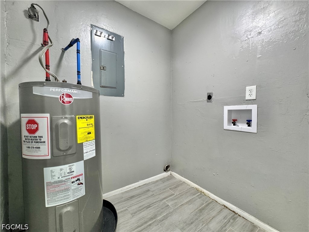 142 Harry Avenue S Lehigh Acres FL 33973 2026026399 image25
