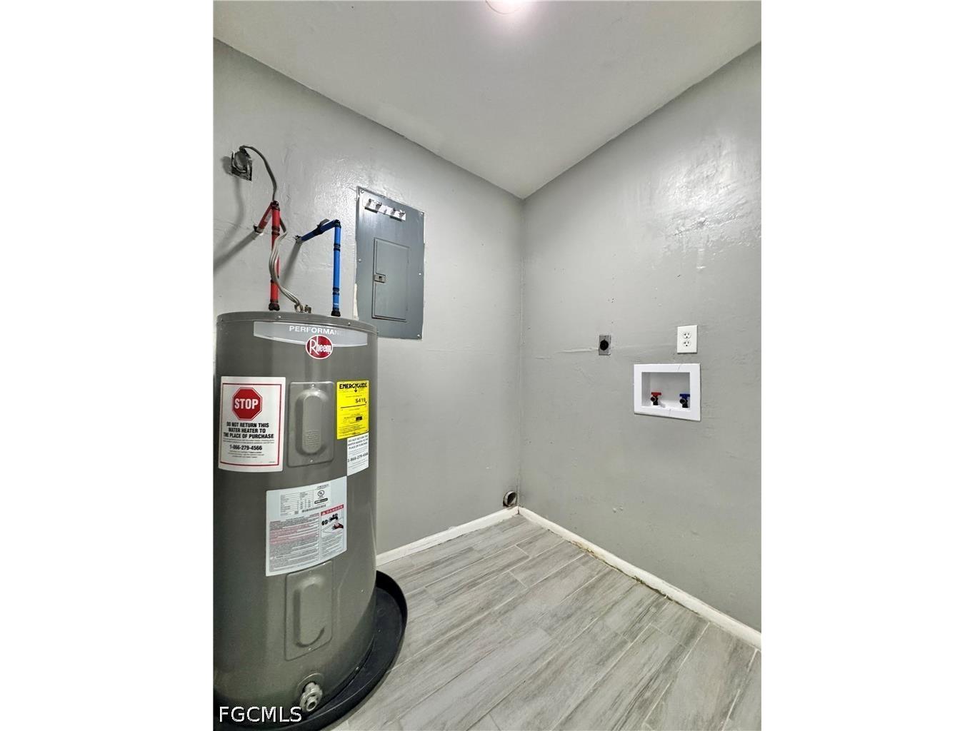142 Harry Avenue S Lehigh Acres FL 33973 2026026399 image26