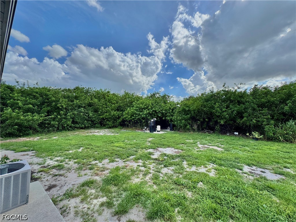 142 Harry Avenue S Lehigh Acres FL 33973 2026026399 image27