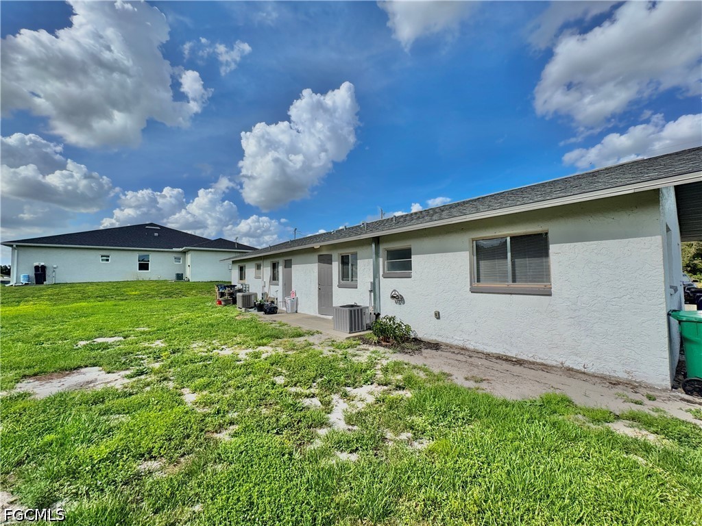 142 Harry Avenue S Lehigh Acres FL 33973 2026026399 image28