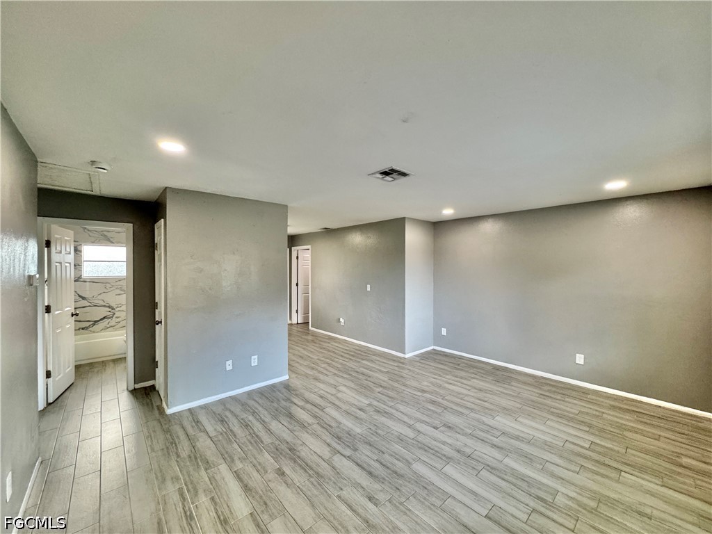 142 Harry Avenue S Lehigh Acres FL 33973 2026026399 image4