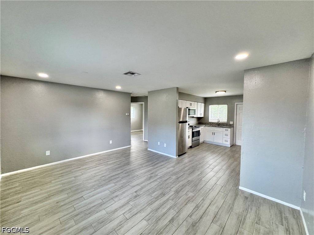 142 Harry Avenue S Lehigh Acres FL 33973 2026026399 image6