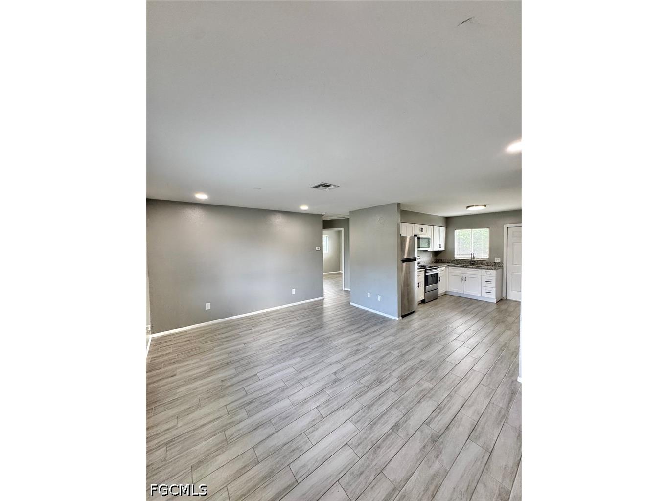 142 Harry Avenue S Lehigh Acres FL 33973 2026026399 image7