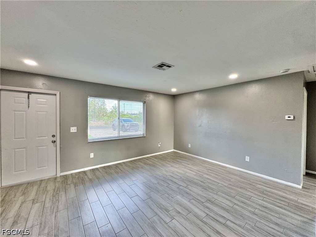 142 Harry Avenue S Lehigh Acres FL 33973 2026026399 image8