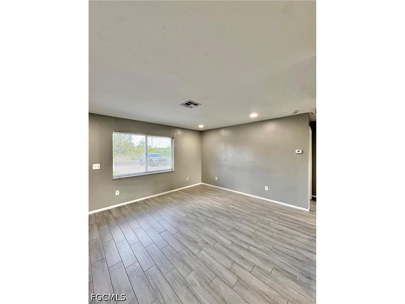 142 Harry Avenue S Lehigh Acres FL 33973 2026026399 image9