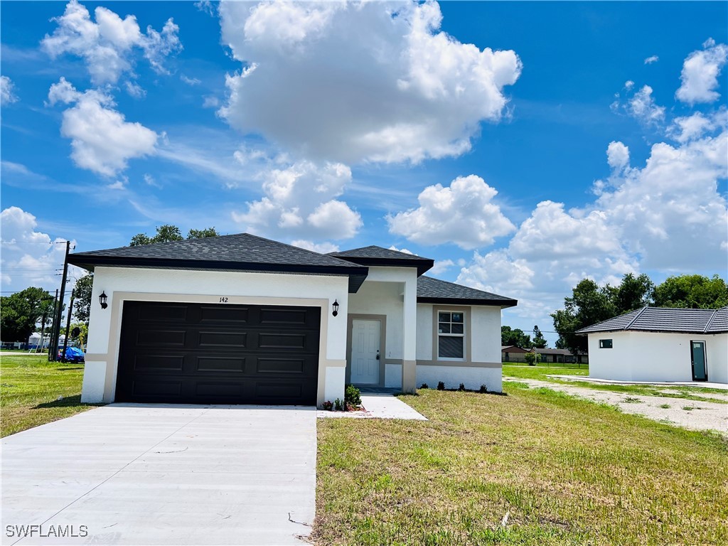 142 Lucille Avenue Fort Myers FL 33905 225062717 image1