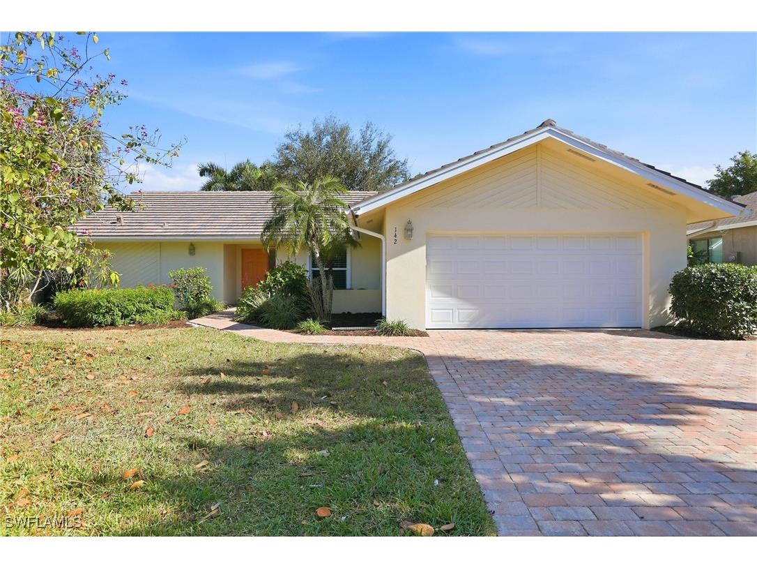142 Old Tamiami Trail Naples FL 34110 226005827 image1