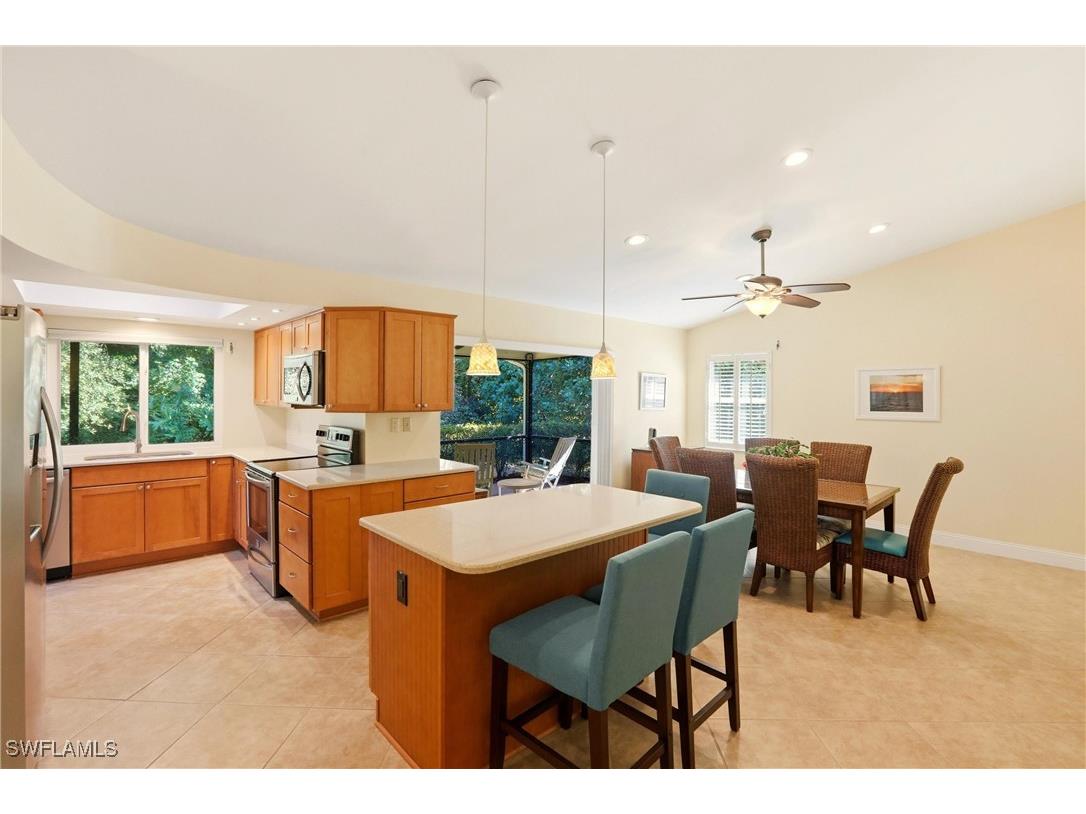 142 Old Tamiami Trail Naples FL 34110 226005827 image13