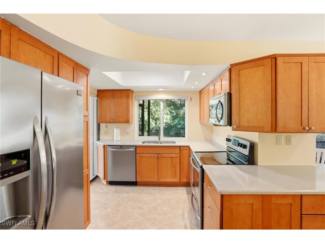 142 Old Tamiami Trail Naples FL 34110 226005827 image14