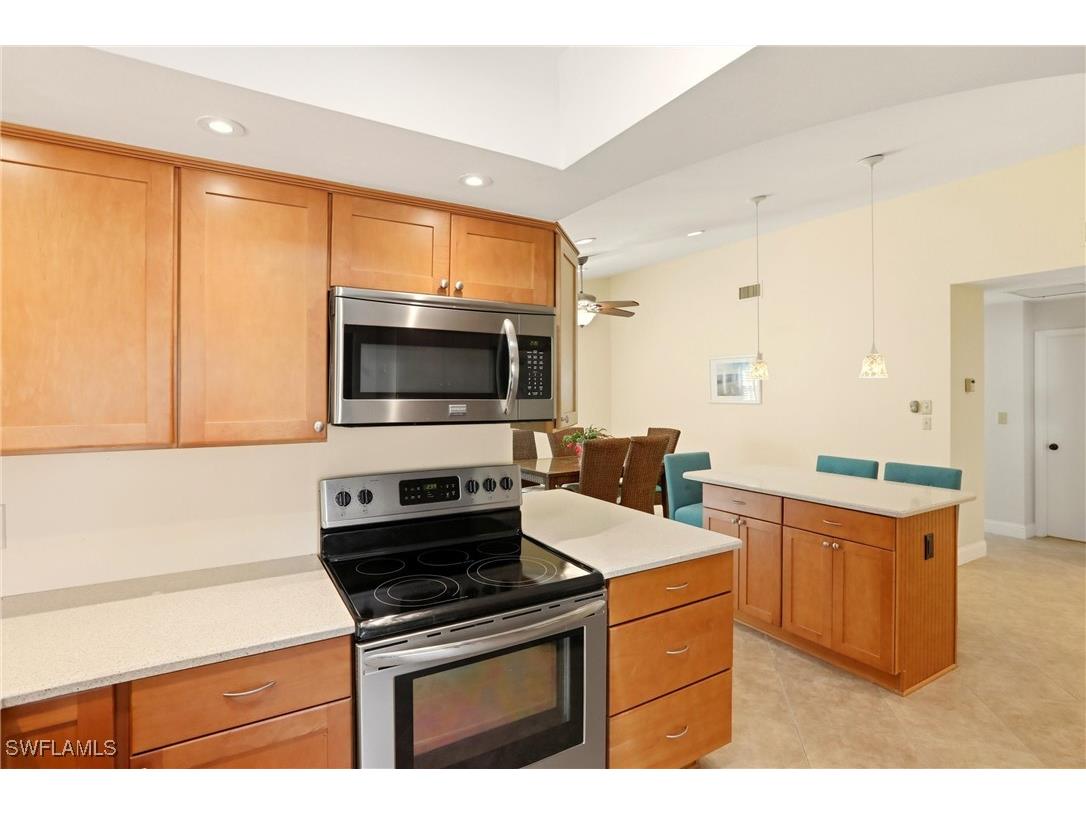 142 Old Tamiami Trail Naples FL 34110 226005827 image15