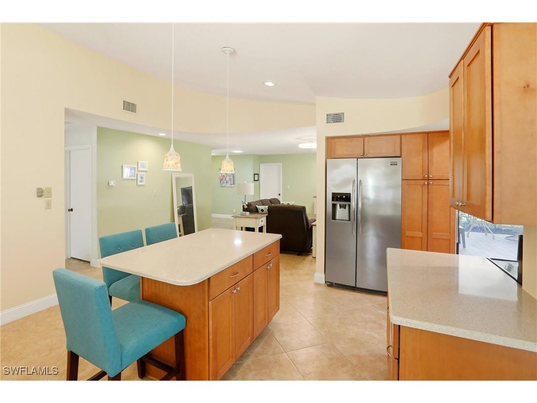 142 Old Tamiami Trail Naples FL 34110 226005827 image2