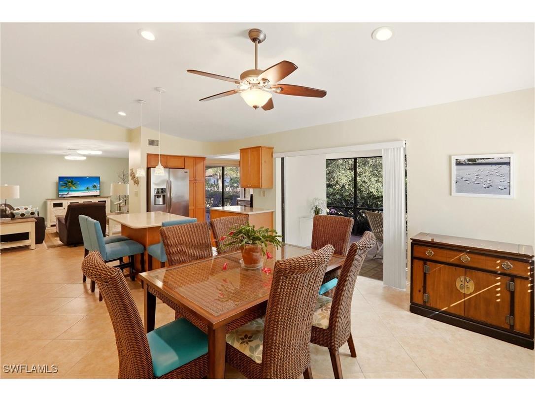 142 Old Tamiami Trail Naples FL 34110 226005827 image20