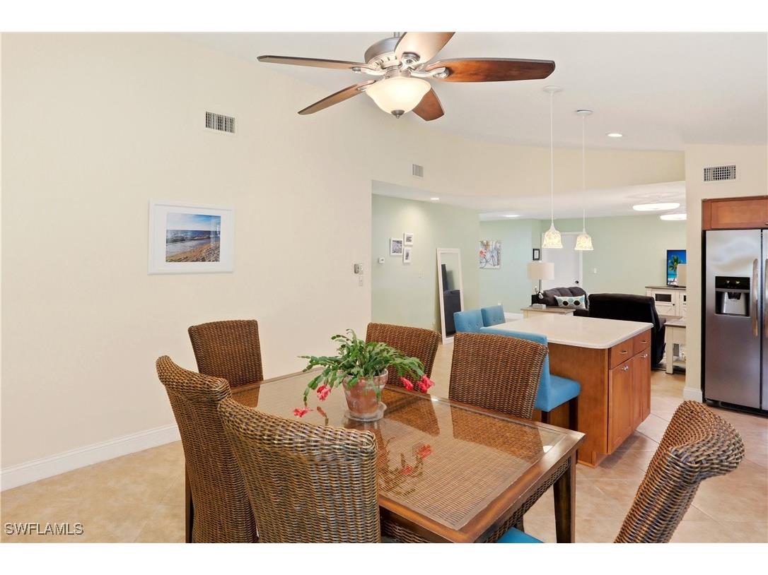 142 Old Tamiami Trail Naples FL 34110 226005827 image21