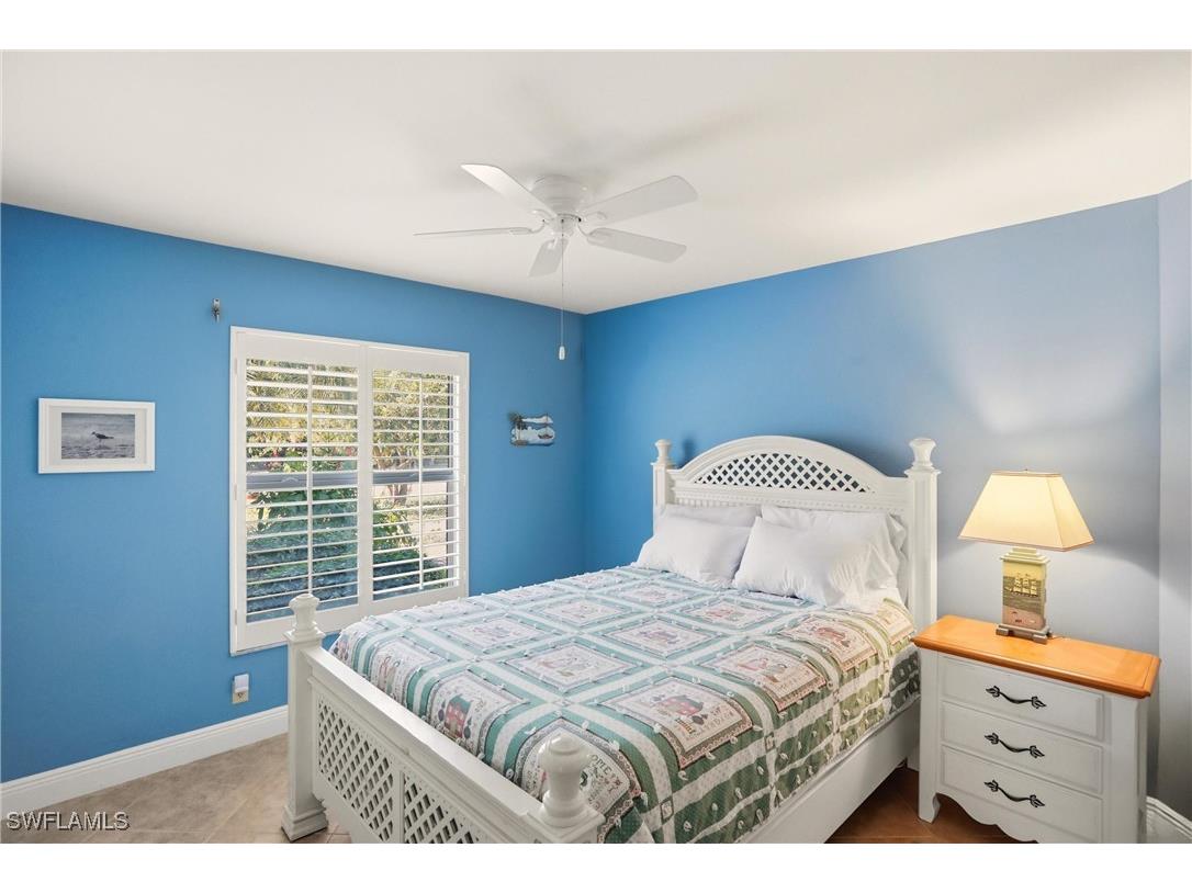 142 Old Tamiami Trail Naples FL 34110 226005827 image26