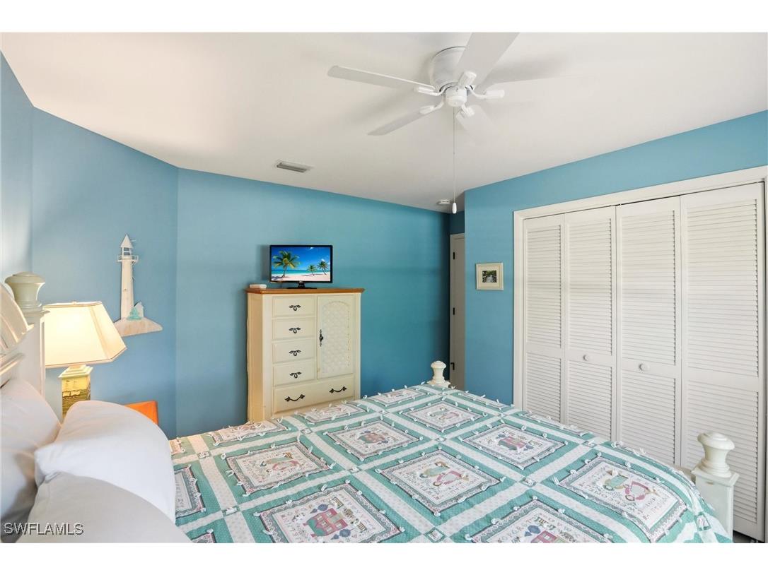 142 Old Tamiami Trail Naples FL 34110 226005827 image28