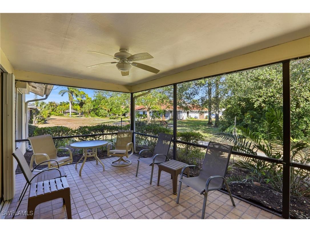 142 Old Tamiami Trail Naples FL 34110 226005827 image3