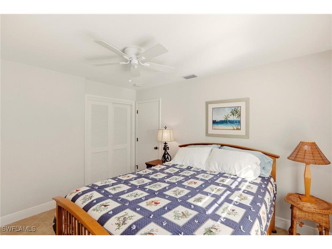 142 Old Tamiami Trail Naples FL 34110 226005827 image30