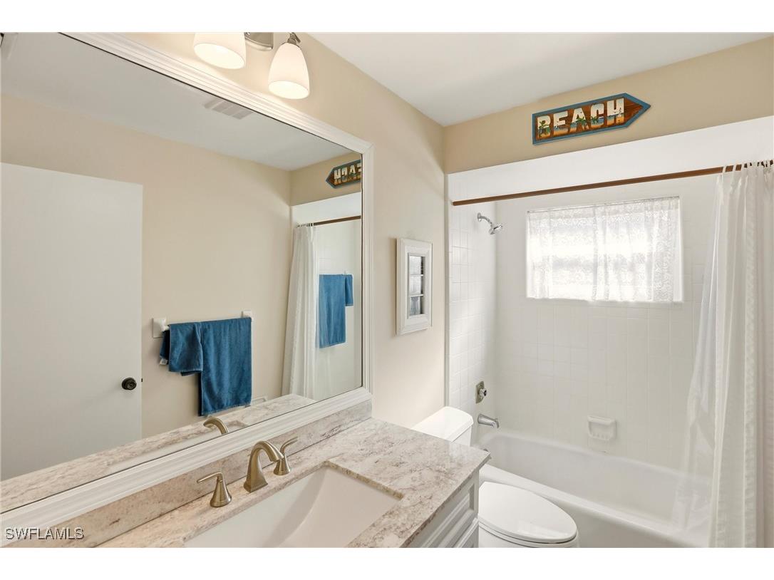 142 Old Tamiami Trail Naples FL 34110 226005827 image31